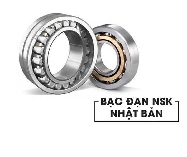 Máy cắt sắt OSHIMA MOD OS2
