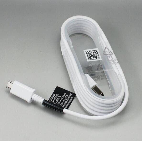 cáp micro USB samsung galaxy j7 hỗ trợ sạc nhanh