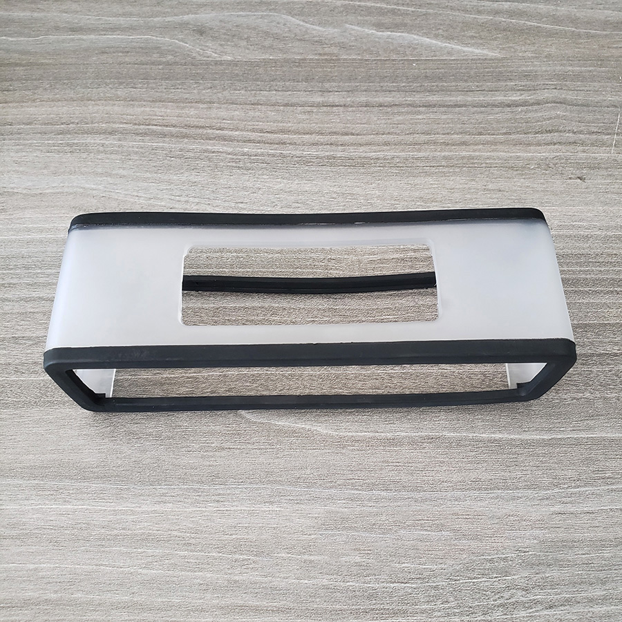Ốp Lưng Dành Cho Loa Bose Soundlink Mini 2 - KCD
