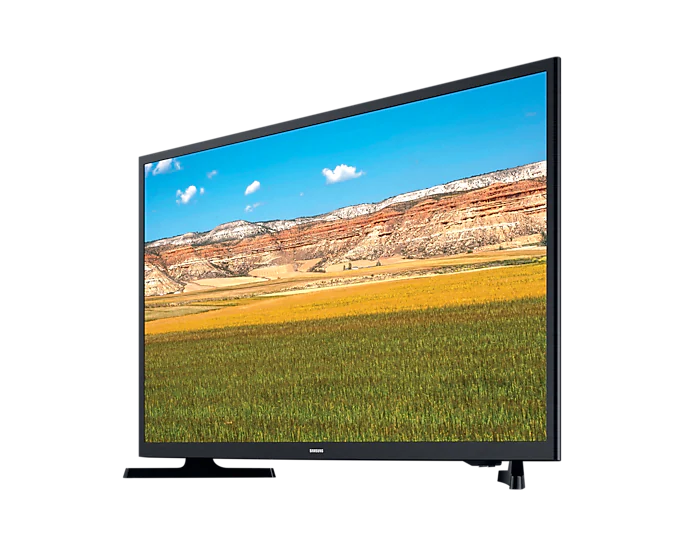[Miễn phí lắp đặt + Freeship] Smart Tivi Samsung HD 32 inch UA32T4202AKXXV