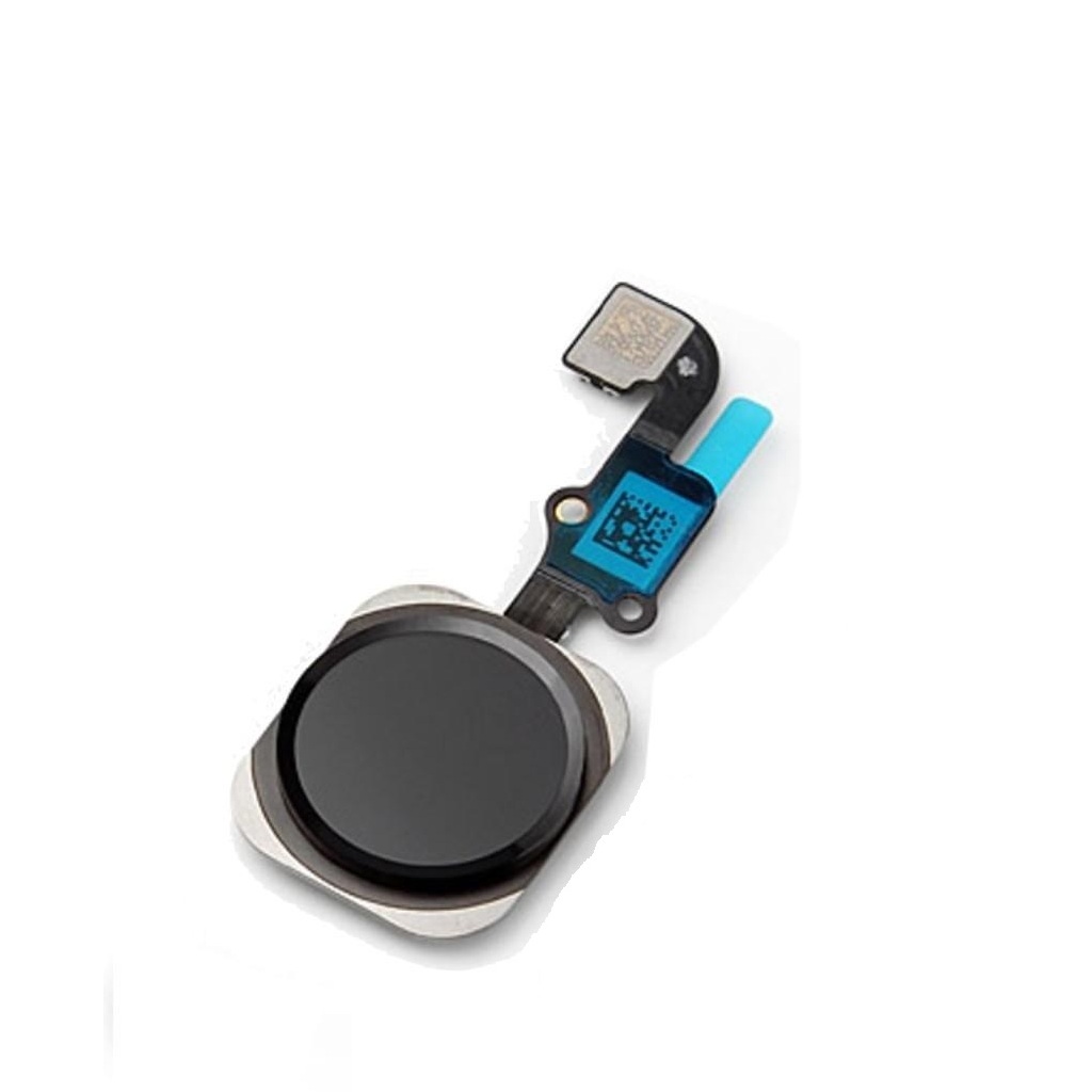 Nút Home Liền Cáp I-phone 6G/6P