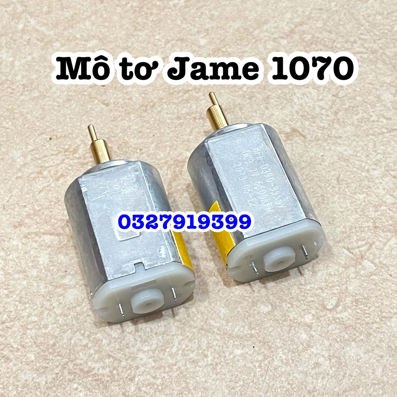 Jame Trimmer Circuit Replaces Jame 1070 Circuit Replaces High Quality Hair Trimmer