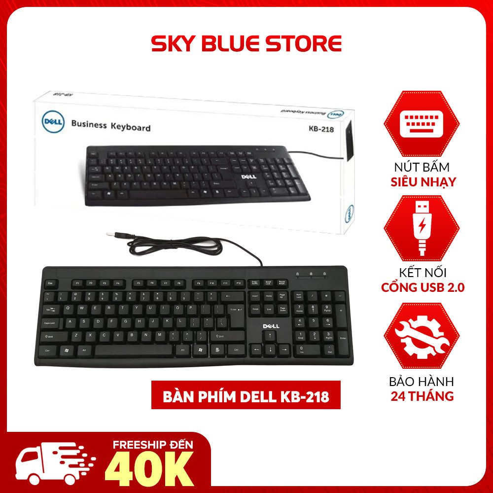 Mua bàn phím cơ hôm nay hoặc bất kỳ sp nào đều được nhận 3 quà xinh 1