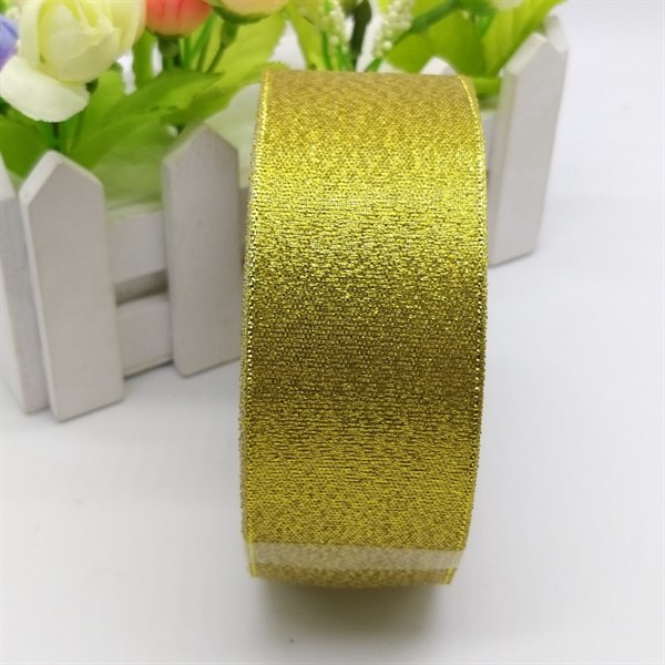 Ruy Băng Bảng 4 Cm Dài 20M