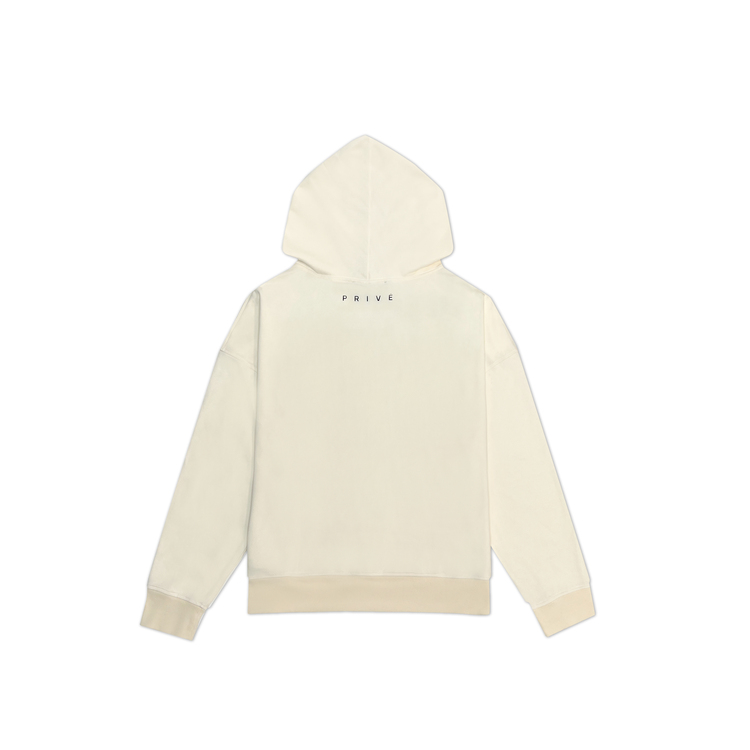 DVRK - Áo hoodie in logo DVRK - DVRK - 22SS