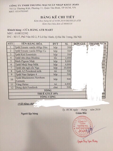 [1/2024]Sữa Ensure hàng Úc 850gr.