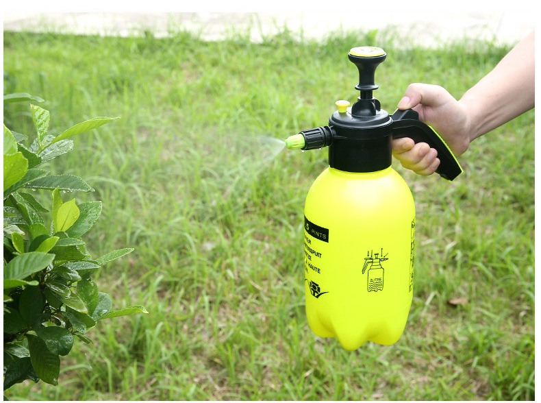 Bình xịt tưới cây 2 lít phun sương cao cấp
