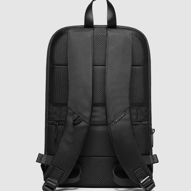 Ba lô thông minh doanh nhân siêu mỏng – BANGE – THINPACK