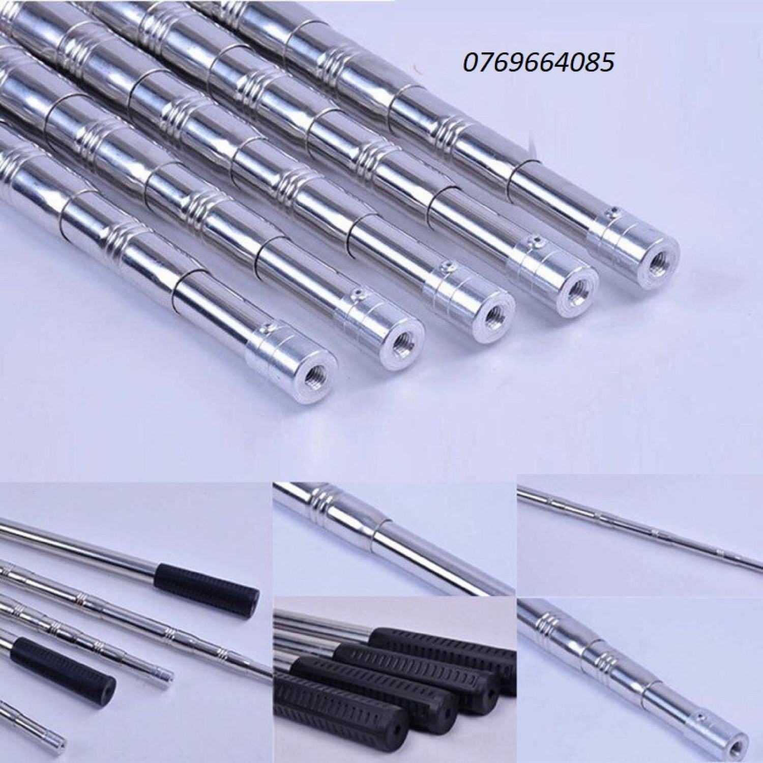 vợt cá inox.vợt xúc cá inox -Đ𝗢̂̀ 𝗖𝗔̂𝗨 𝟳𝟭𝟲