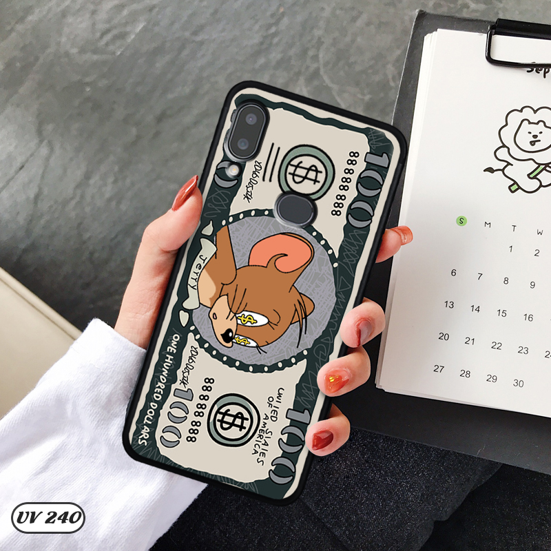 Ốp lưng siêu hot Sam Sung Galaxy A10S