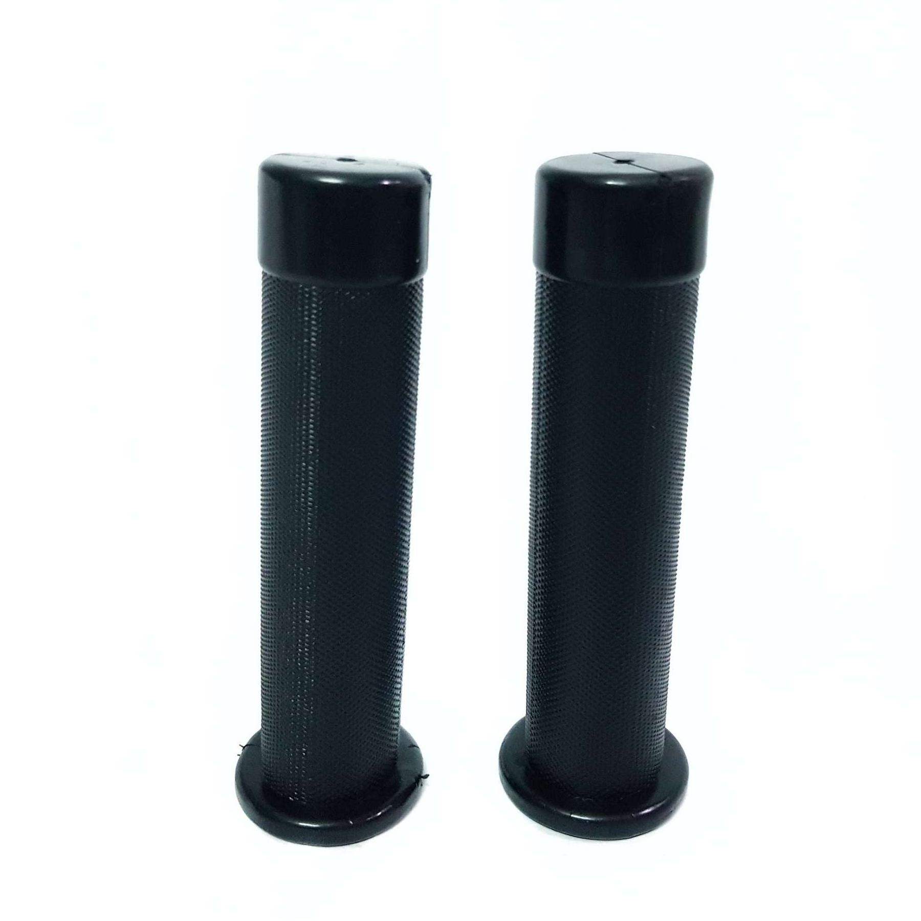 [HCM] gloves bicycle handle and knobs bicycle đẻo quilts