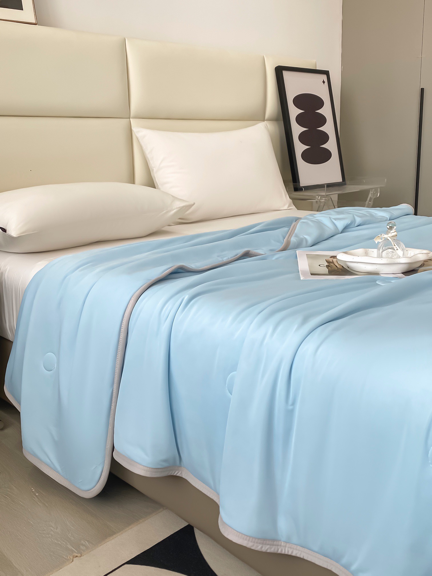 [⚡FREESHIP MAX⚡]chăn hè,mền hè thun lạnh chăn trần bông siêu mềm mịn mát,size 2mx2m3