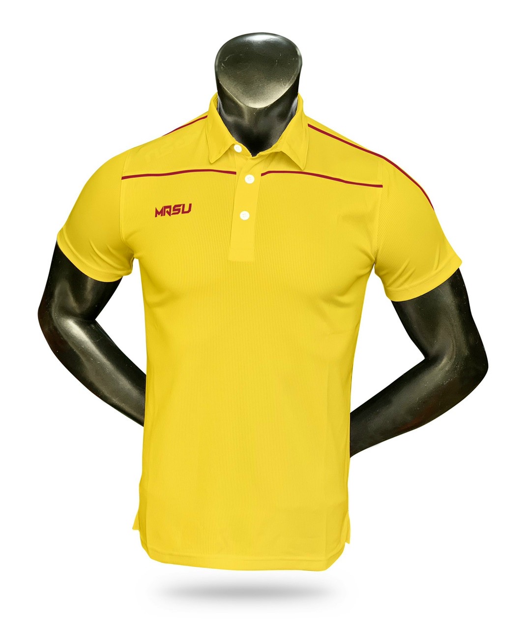 Áo thun thể thao nam cao cấp thời trang TA6