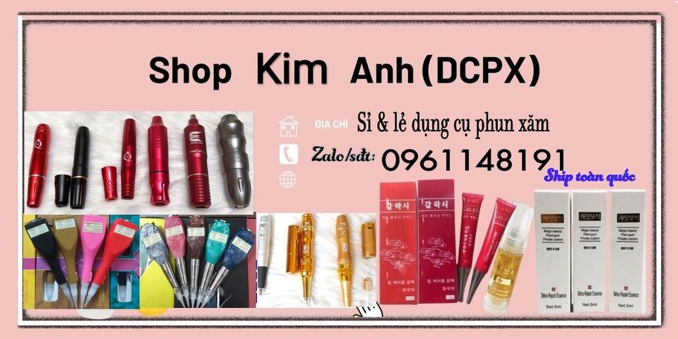 Dưỡng Môi Mỹ Hương