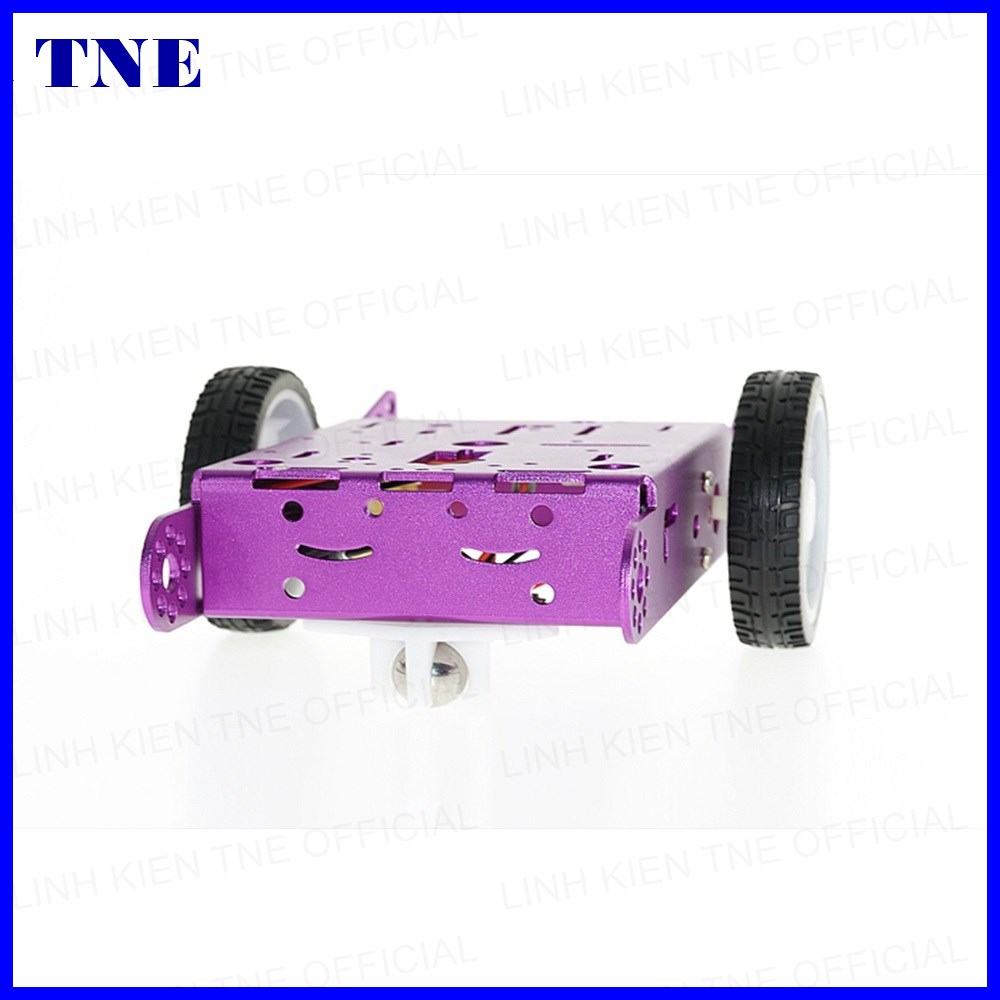 [HCM]Bánh xe đa hướng mini cho động cơ N20