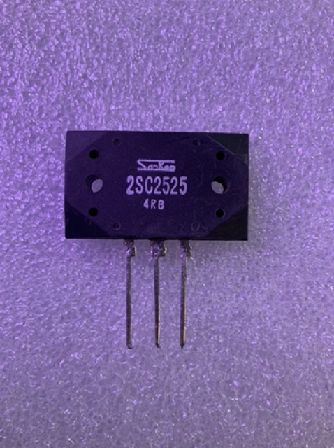 Sò 2Sa1075 - 2Sc2525. M.Q:0765563012