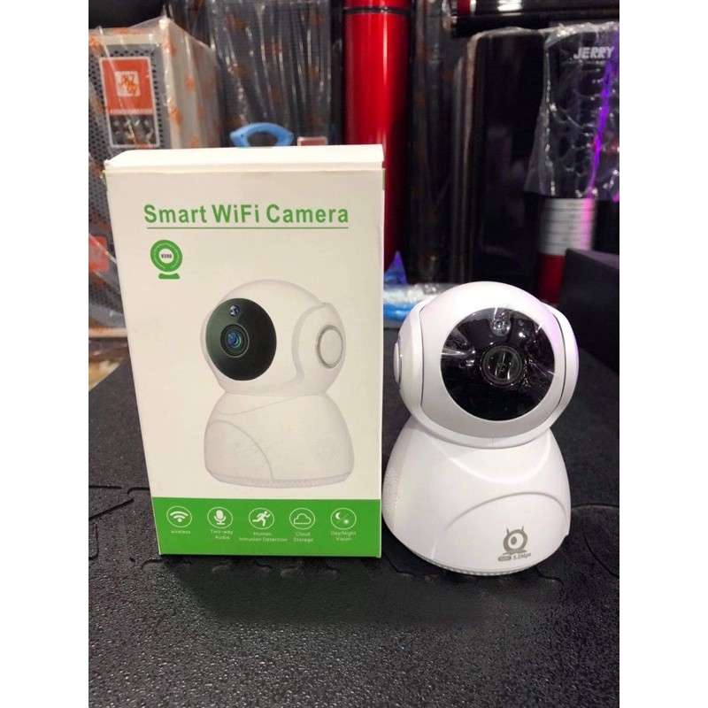 Loa Kéo Cao Cấp BNIB 18B Plus - Âm Thanh 5 Đường Tiếng, Vỏ Gỗ Cao Cấp, Công Suất 1000W, Kết Nối Bluetooth 4.0, Micro Không Dây UHF