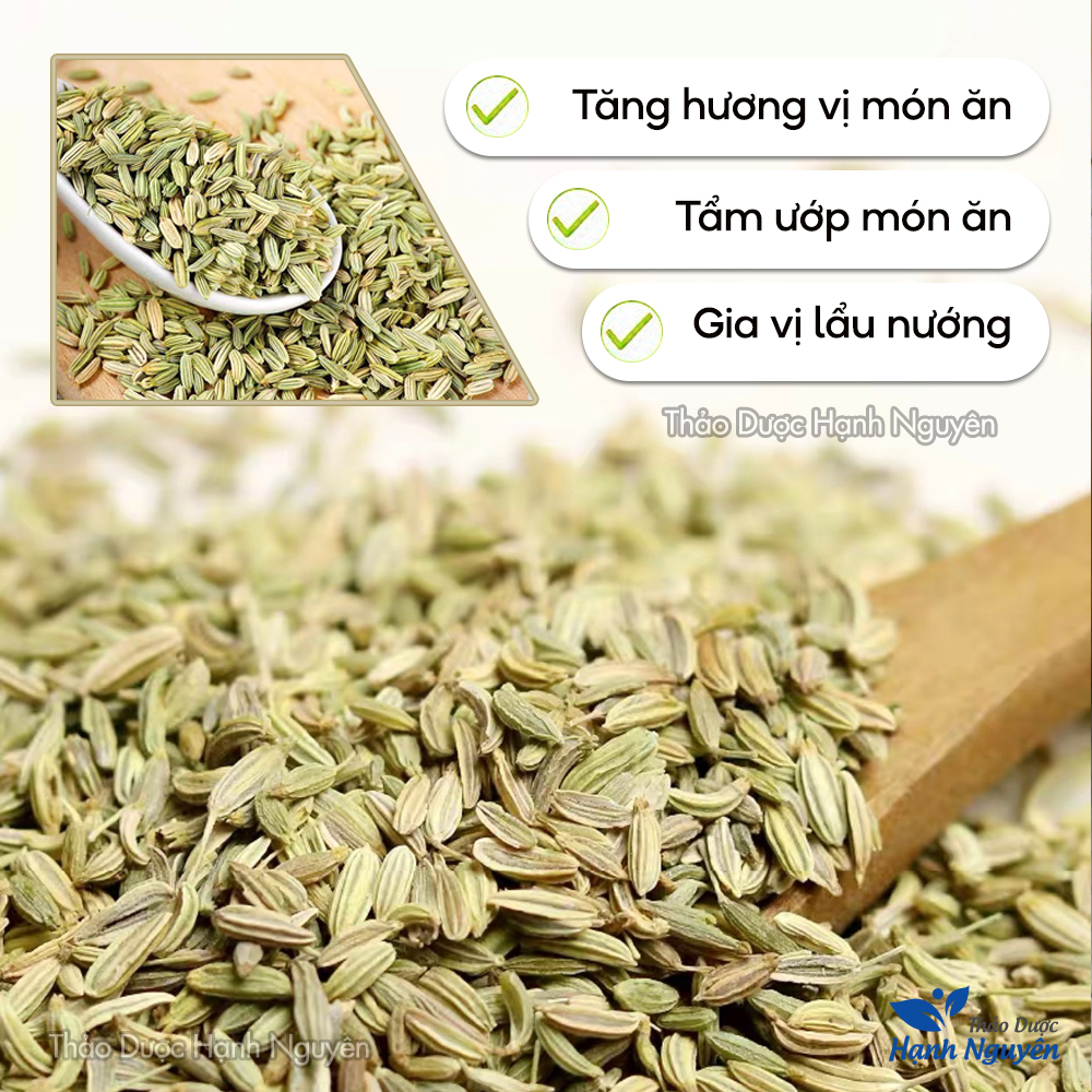 Leaves Black dry peace 1kg