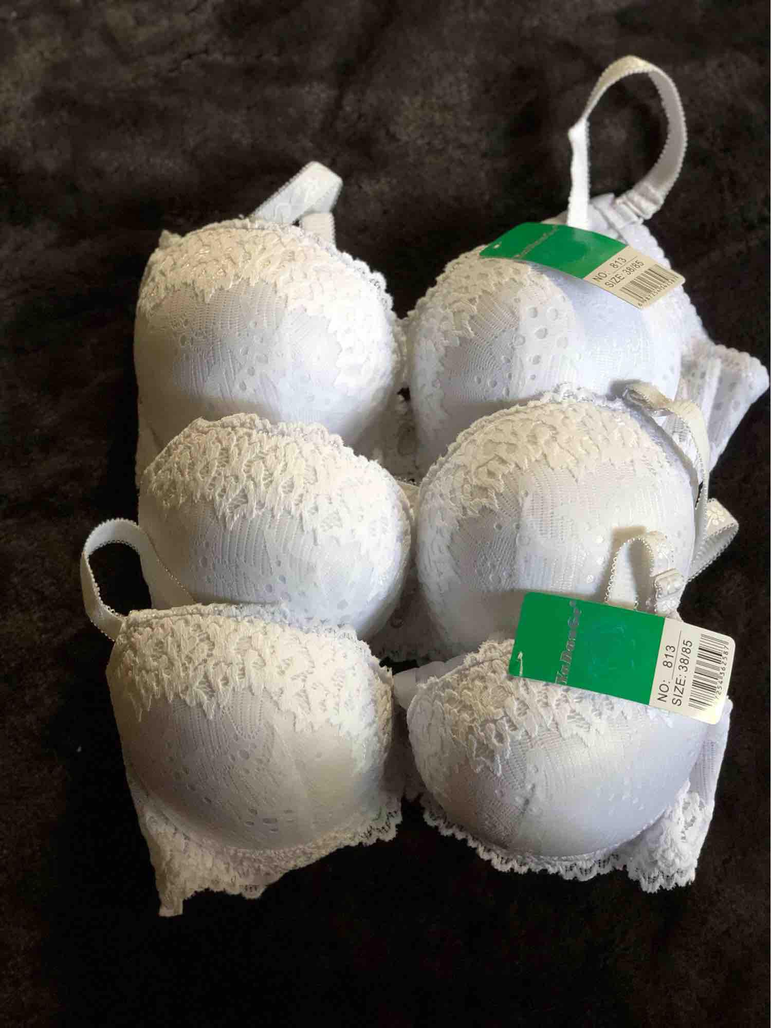 Áo lót Thái Lan AT.49443