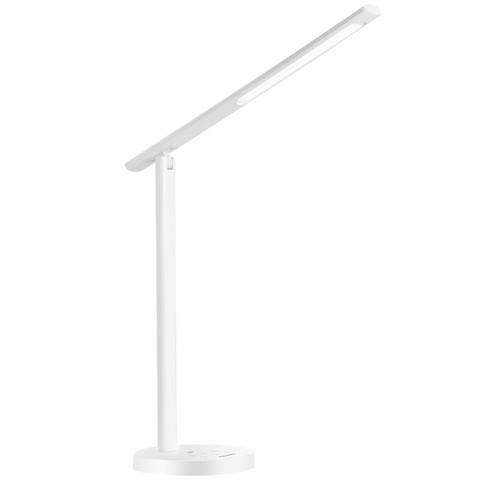 Đèn Để Bàn Panasonic  HHLT042119 [ GIAN HÀNG UY TÍN][HÀNG CHÍNH HÃNG]