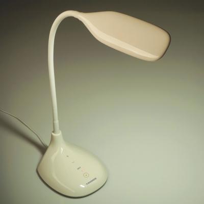 Đèn Bàn Tiross TS1803