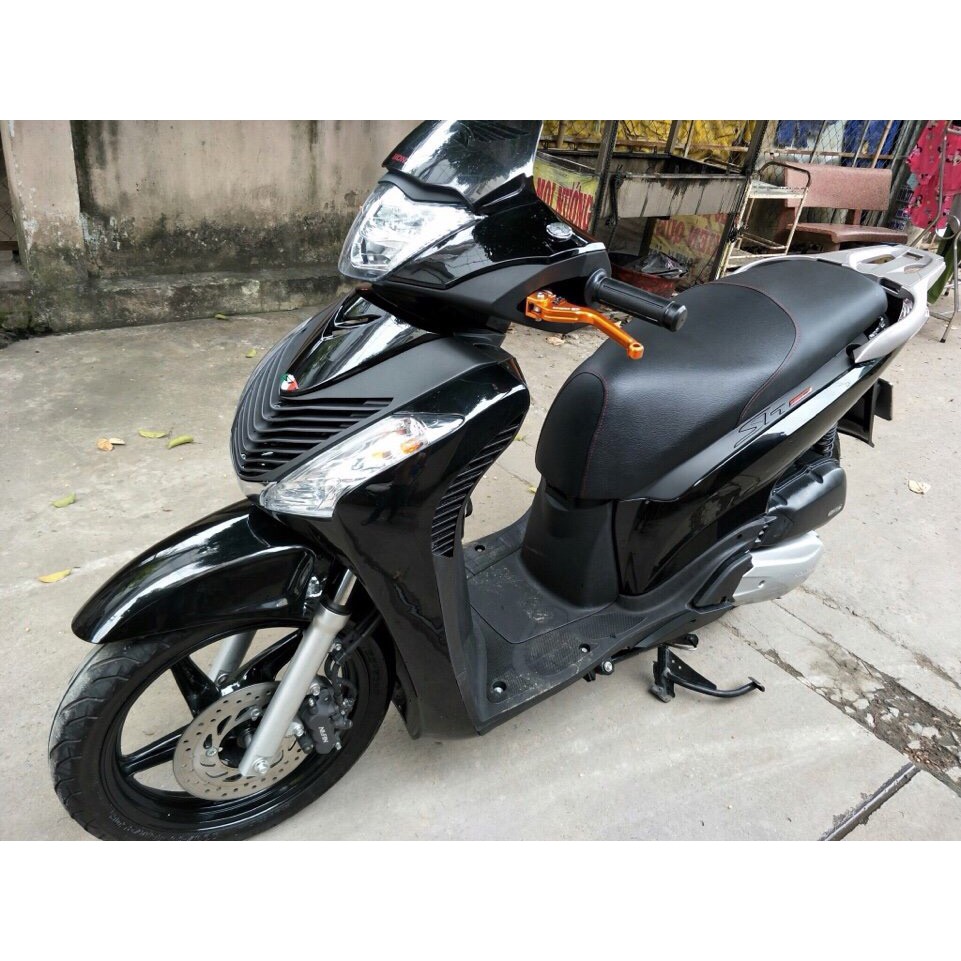 kính chắn gió sh nhập 2010/shvn2012-2016 độ nhập