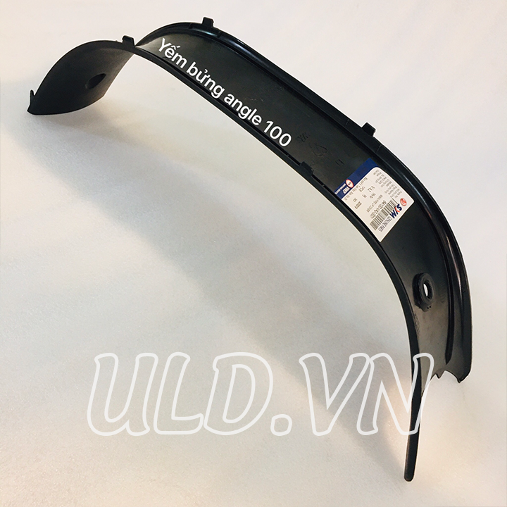 [HCM]YẾM BỮNG ANGEL 100