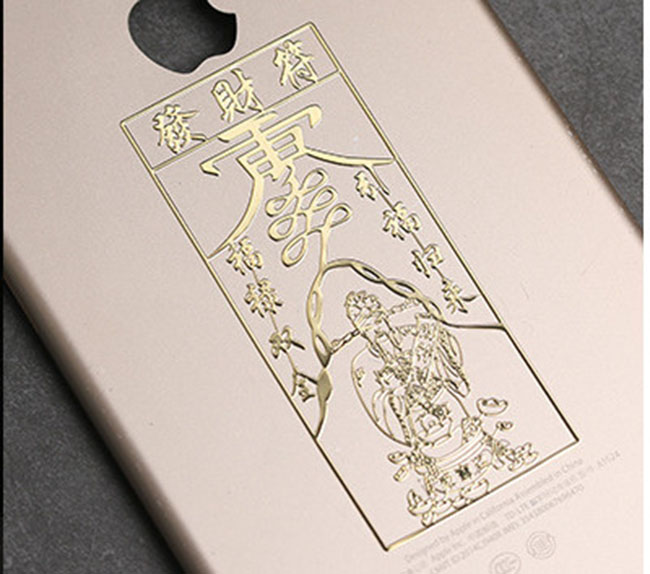 LINH PHÙ BUÔN MAY BÁN ĐẮC DÁN ĐIỆN THOẠI , CỬA NHÀ - MIẾNG DÁN ĐIỆN THOẠI CẦU TÀI LỘC MAY MẮN - MIẾNG DÁN BẢO VỆ CHÍNH MÌNH - THẺ DÁN HỘ MỆNH SỨC KHỎE BÌNH AN