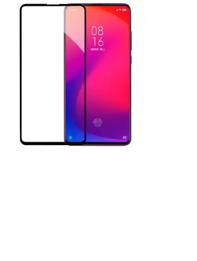 Kính cường lực điện thoại Xiaomi Redmi K20 / K20 Pro,Xiaomi Mi 9T 9D xịn Full keo tràn viền cao cấp