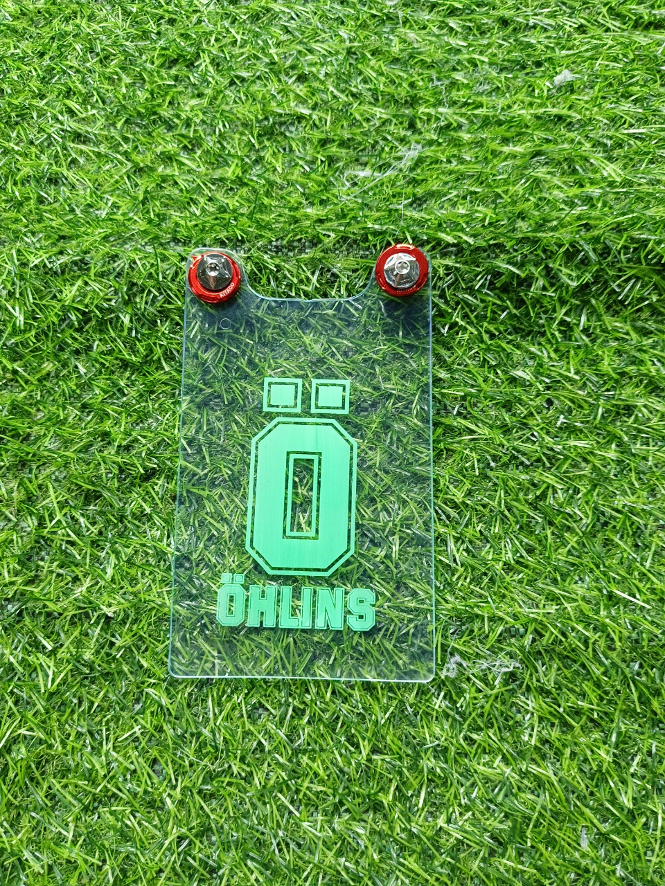 Che phuộc,mika dẻo lắp nhiều dòng xe máy