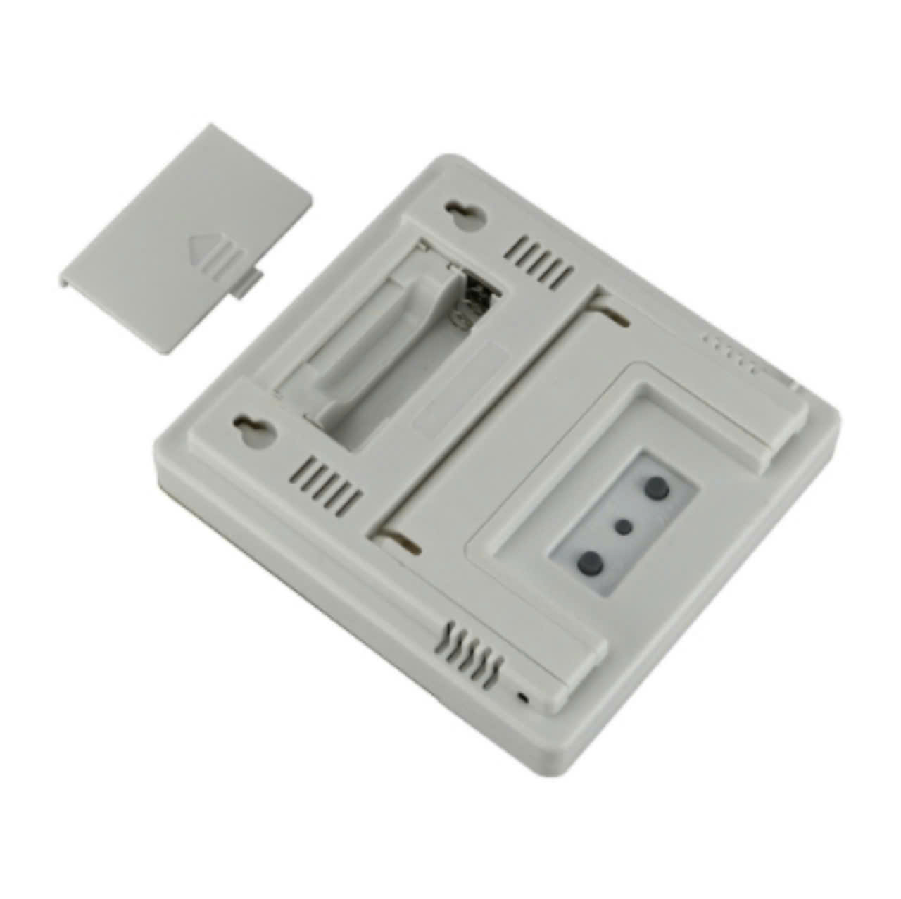 [HCM][CAO CẤP - HÃNG SMART SENSOR] Nhiệt kế đo độ ẩm và nhiệt độ Smart Sensor AR867