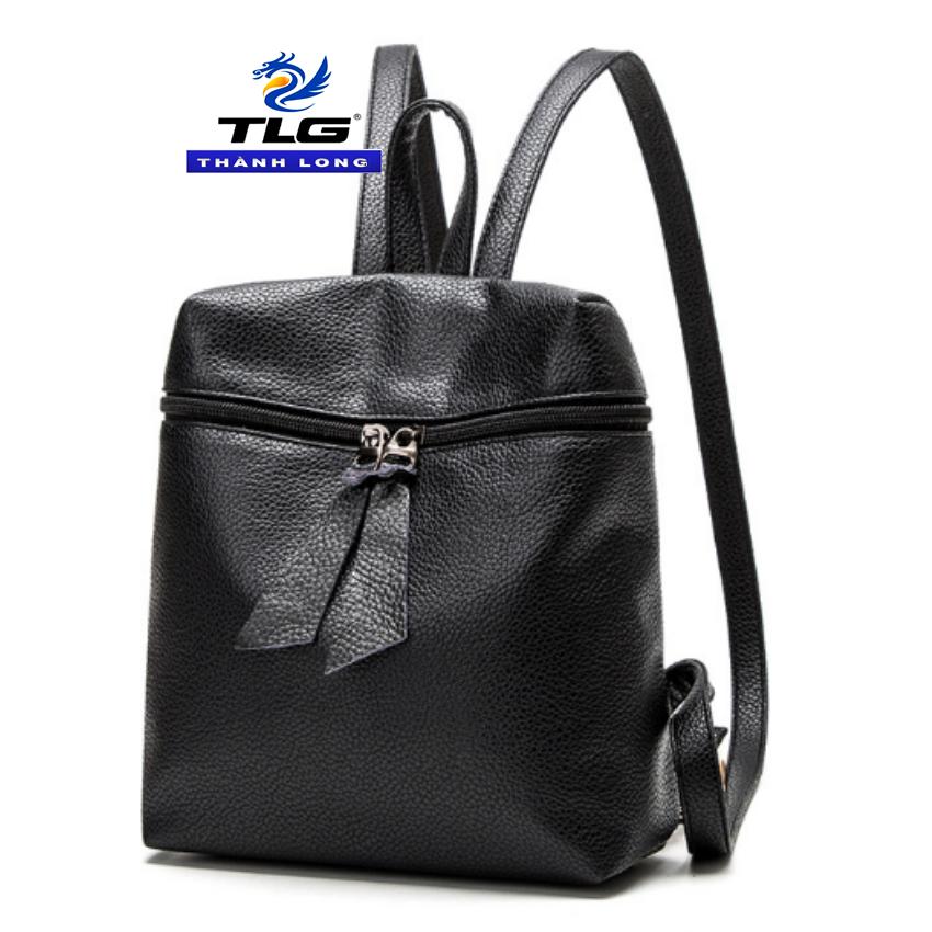 Ba lô da đồ da thành long tlg 205987