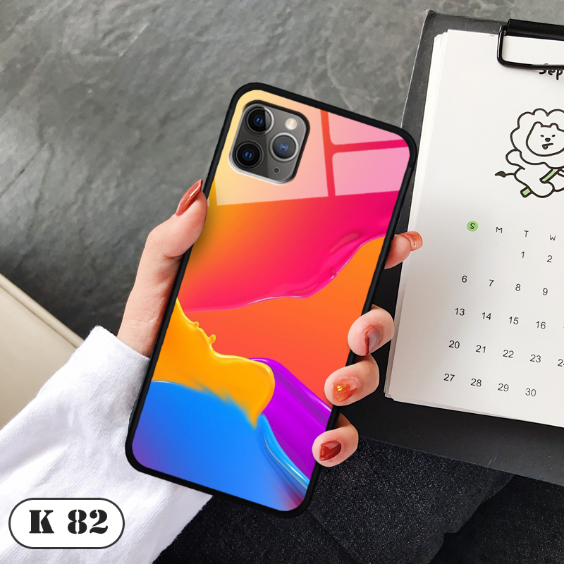 Ốp lưng 3D cho điện thoại IPHONE 11 PRO