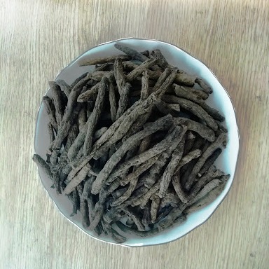 COMBO- Bổ thận, tráng dương