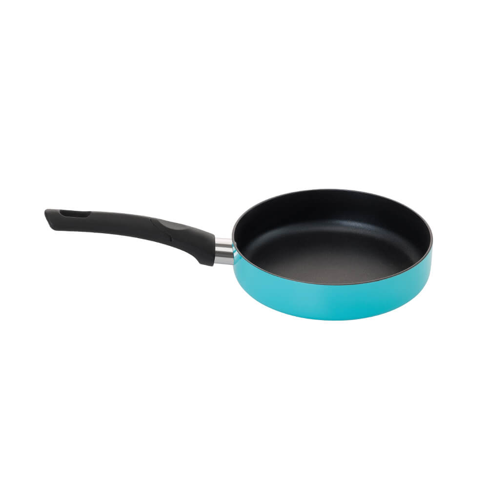 (Chỉ 25-29.05)Chảo chống dính Smartcook SM-4712OL