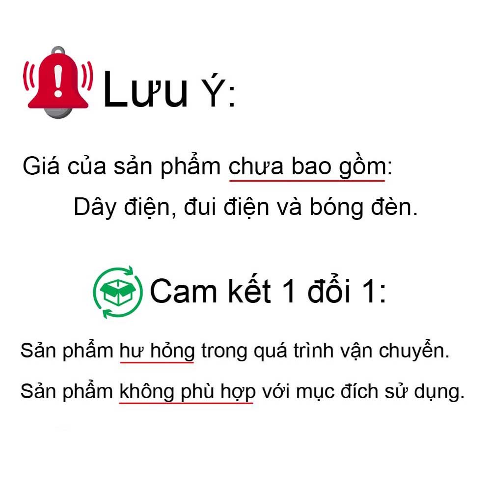 Đèn mây nón đan kín - Lồng đèn, Chụp đèn treo trang trí.