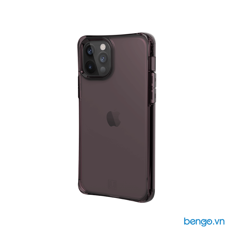 [HCM]Ốp lưng UAG Mouve iPhone 12 Pro Max