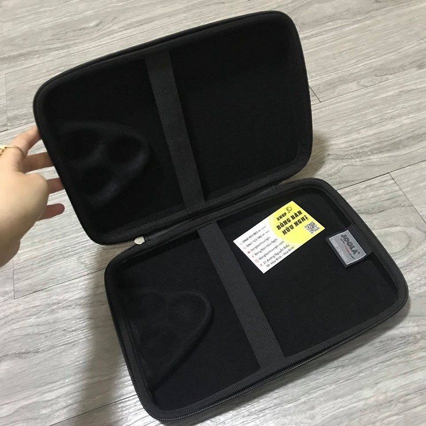 Bao vợt bóng bàn Joola chính hãng BB0061