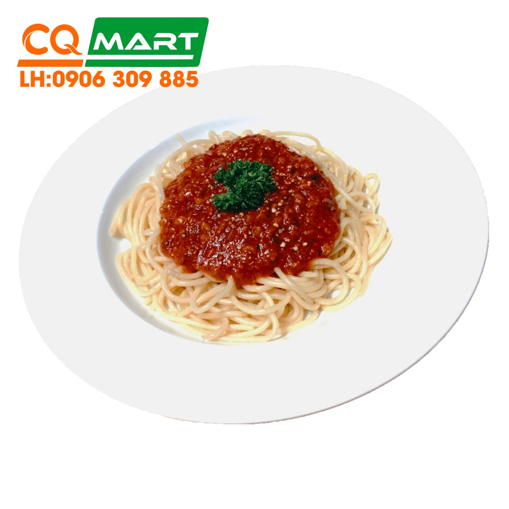 Sốt Bolognese Barilla Hũ 400g