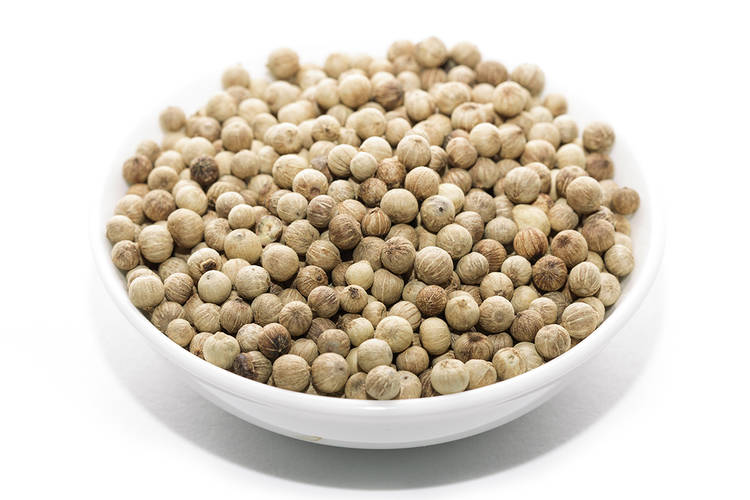 100G TIÊU SỌ SIÊU NGON