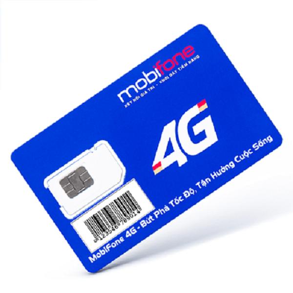 ( INTERNET TẸT GA ) SIM 4G Mobifone MIỄN PHÍ 1 THÁNG Sky69a / Sky77 / Sky69b , data TỐC ĐỘ CAO FREESHIP - CHƯA KÍCH HOẠT