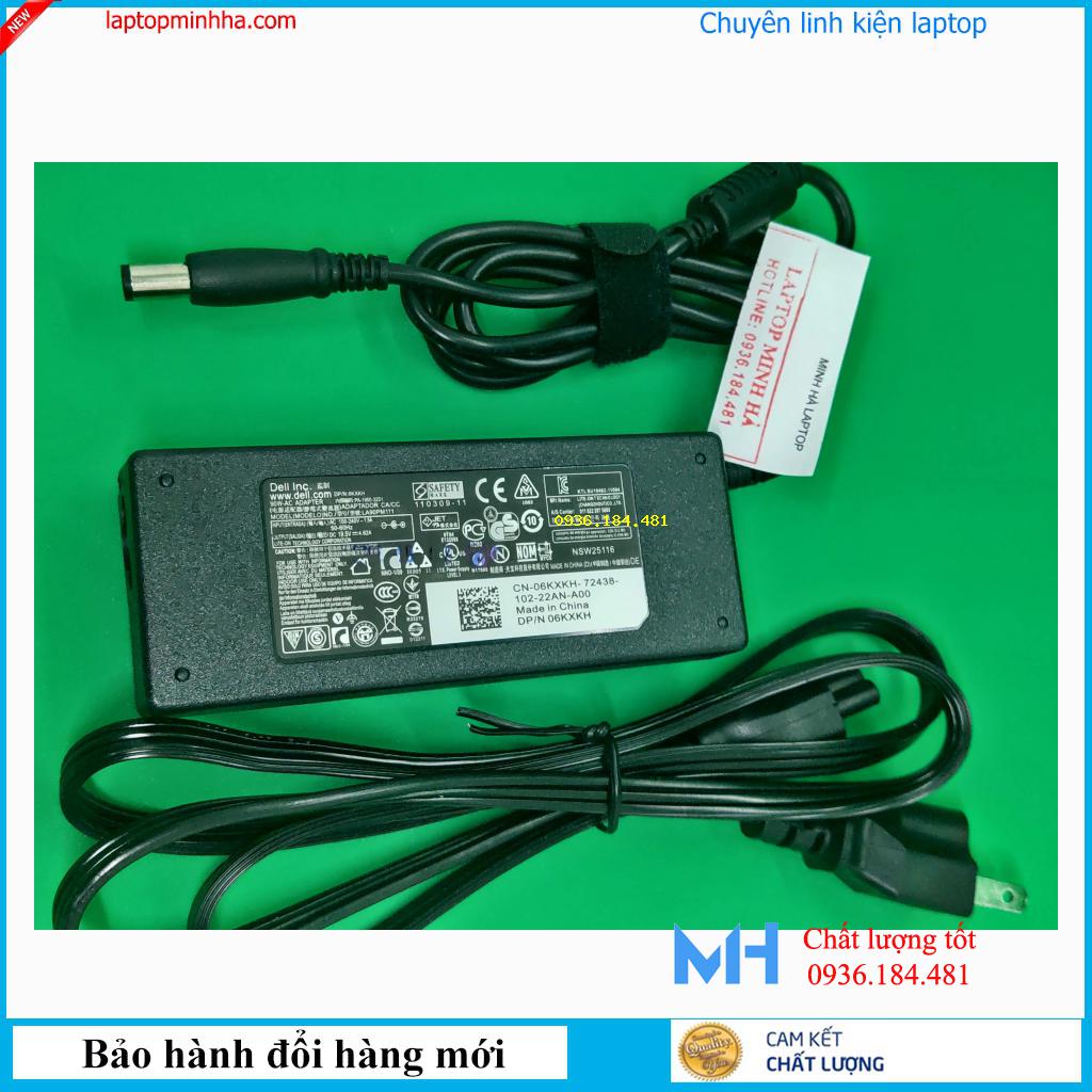 Sạc laptop Dell Latitude E6540, Sạc  Dell Latitude E6540