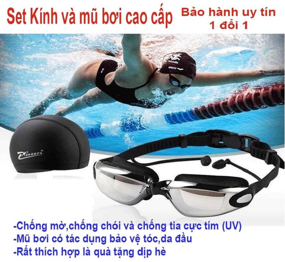 >> SO SÁNH GIÁ MUA ĐỒ TẬP ZUMBA Ở HÀ NỘI | Shopee Lazada Sendo Tiki 56 Kính Bơi Hàn Quốc Phoenix ( LOẠI XỊN ) + TẶNG Hộp Đựng Tiện Dụng -tặng kèm mũ bơi, kẹp mũi, bịt tai - Mua đồ bơi cho bé ở hà nội Combo set mũ kèm kính bơi, nút bịt tai,chọn bộ sản phẩm cao cấp, giá rẻ - BẢO HÀNH 1 ĐỔI 1 bởi F88 Plus