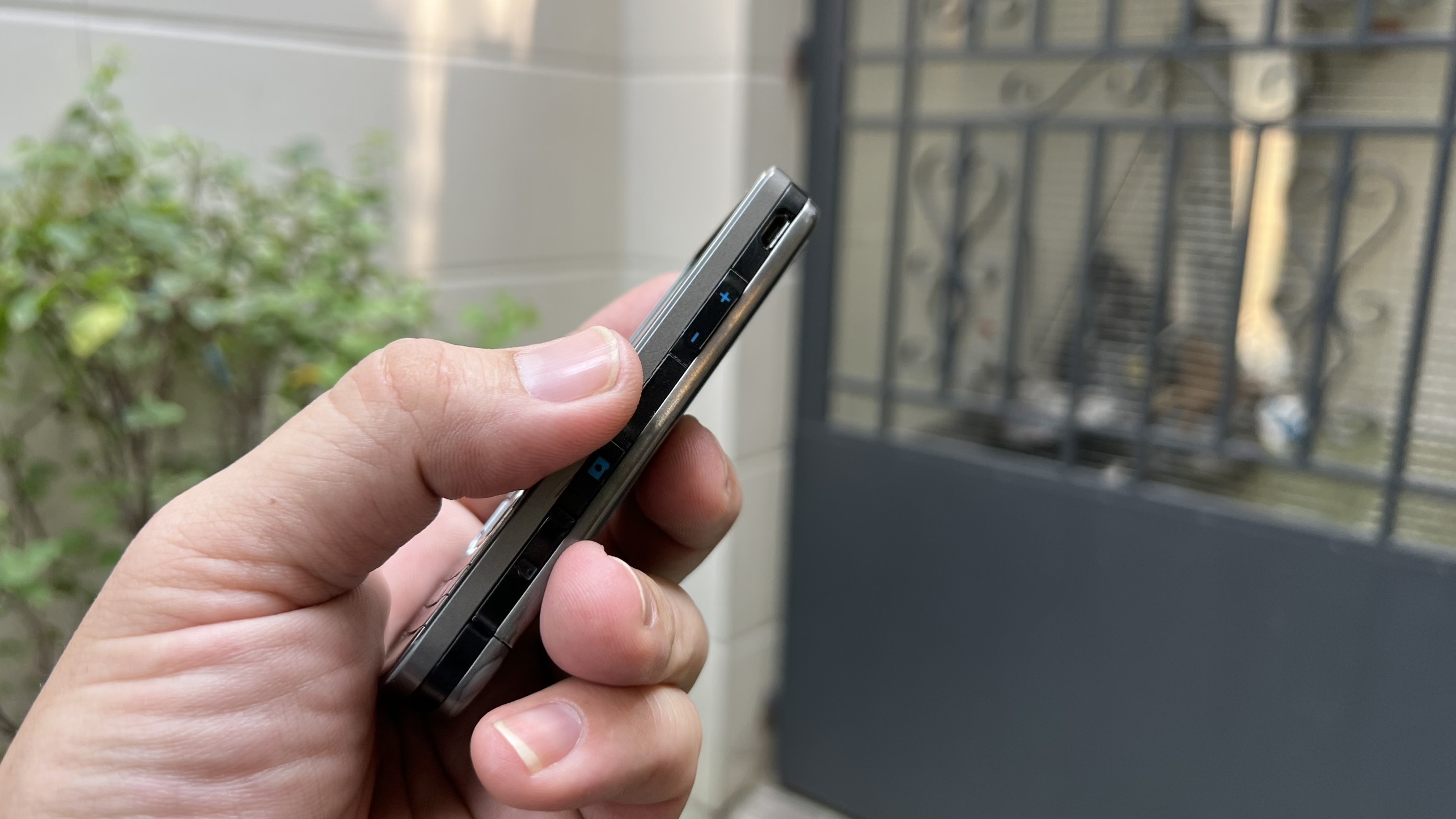 Lk Điện thoại Nokia 6208c chính hãng