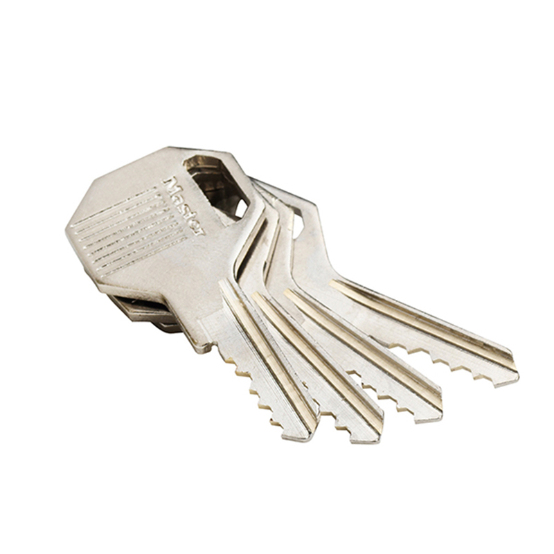 [HCM] Khóa chống cắt MASTER LOCK M15BEURD