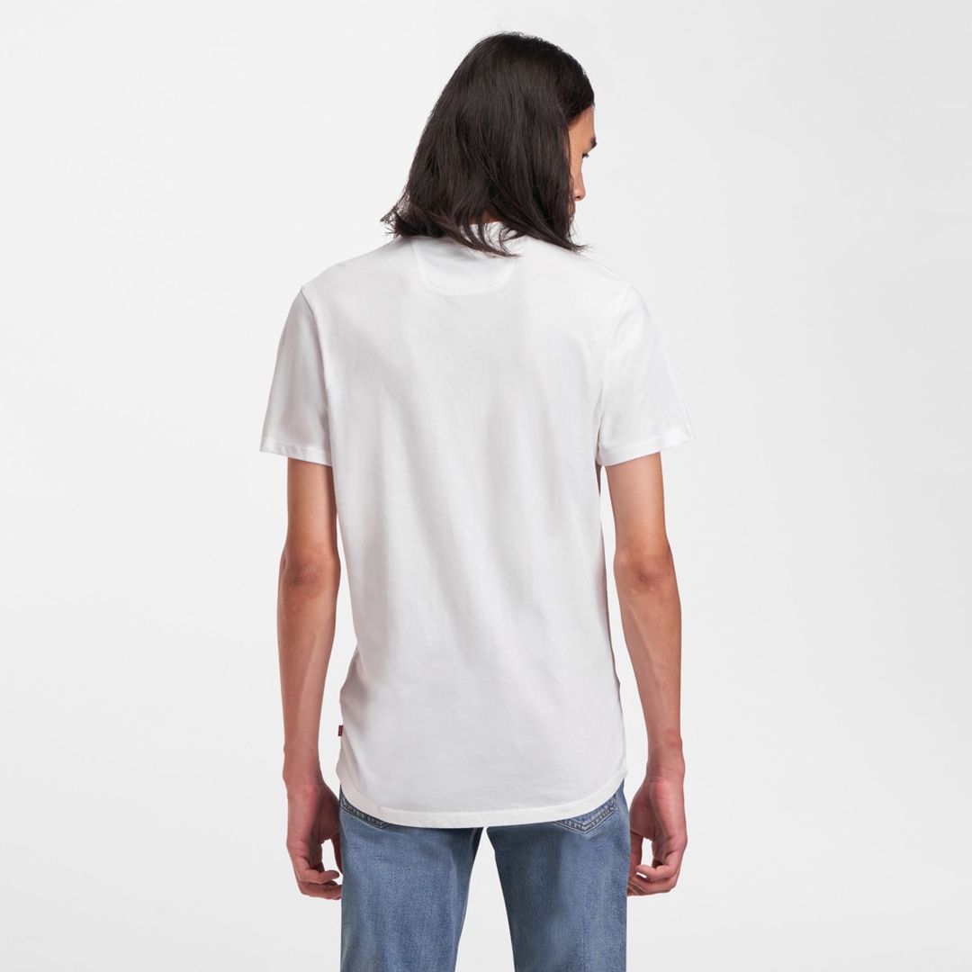 LEVI'S - Áo Thun Nam 67983-0009