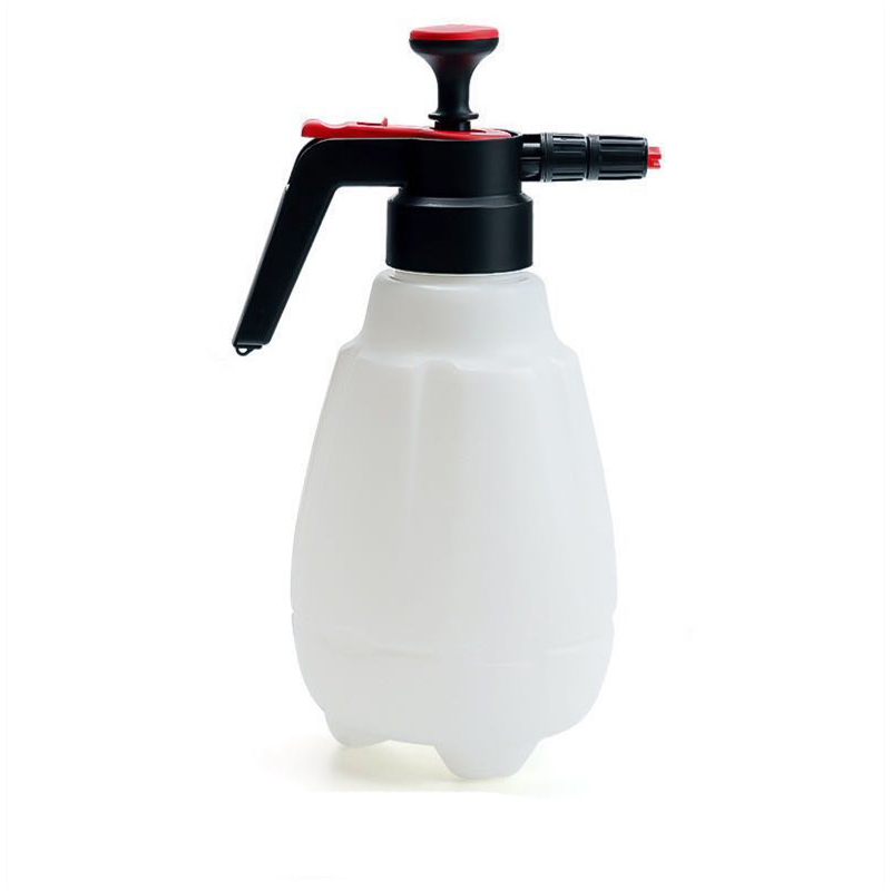 Bình xịt bọt rửa xe 1.5/2l bình xịt bọt tuyết/ bình bọt tuyết cầm tay bình xịt rửa xe tuyết bình xịt pa áp suất cao bình phun áp suất không khí hình quạt