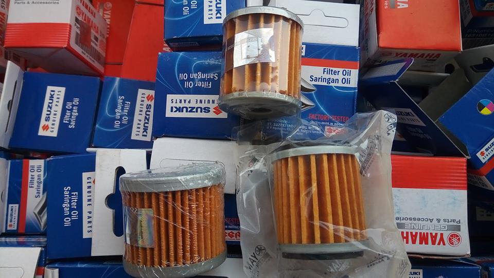 Cặp Tay côn tay thắng Raider Satria Zin indo