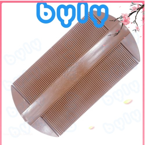 Lược chỉ chải tóc, lược chải chí msp: cchi19 - byly shop