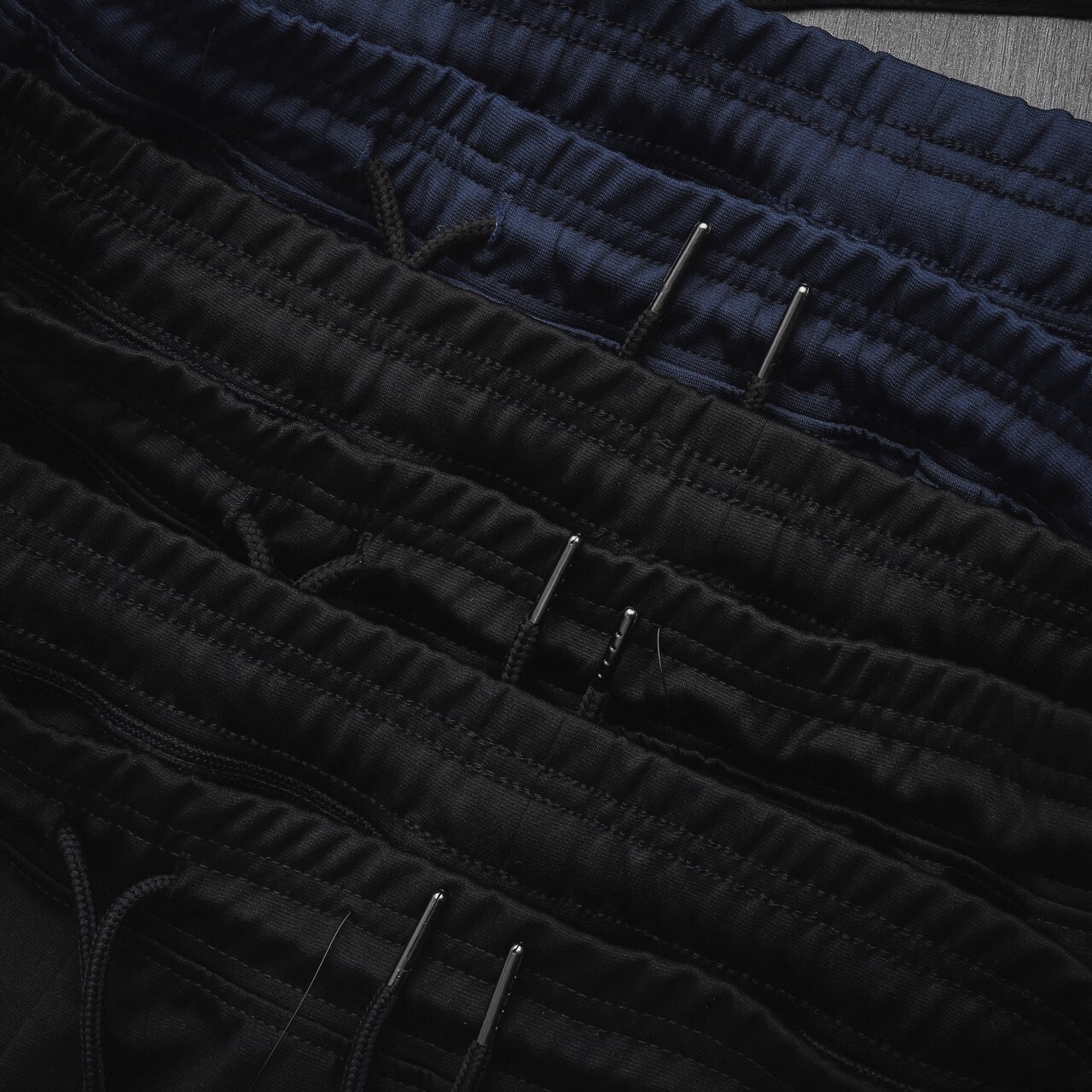 Quần thun Adidas cao cấp Jogger